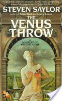 The Venus Throw