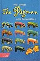 The Pigman  (Scott Foresman & Company) book collectible [Barcode 9780030547034] - Main Image 1