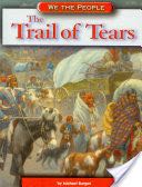 The Trail Of Tears