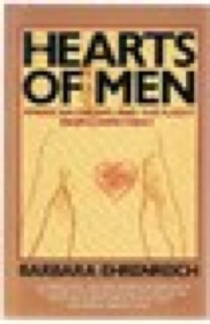 The Hearts Of Men