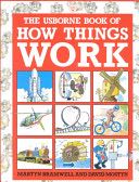 How Things Work