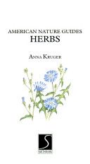 Herbs