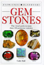 Gemstones