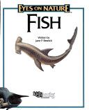 Fish - ben hoare book collectible [Barcode 9781561564200] - Main Image 1