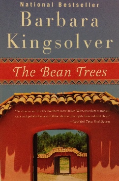 The Bean Trees