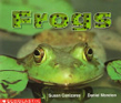 Frogs