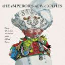 The Emperor’s New Clothes