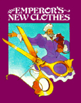 The Emperor’s New Clothes