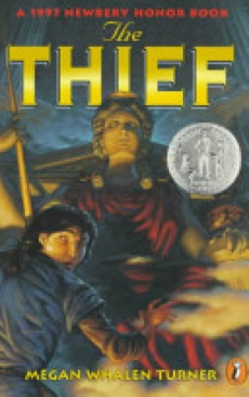Thief, The