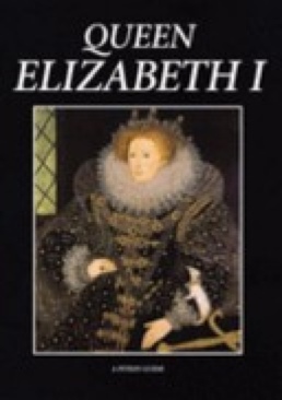 Queen Elizabeth I