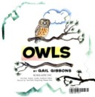 Owls