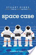 Space Case