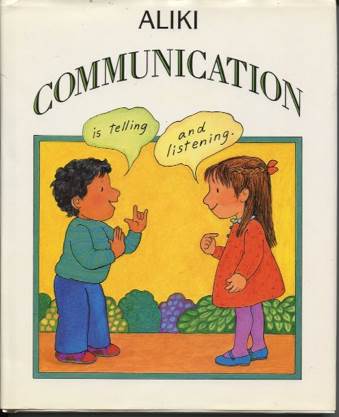 Communication