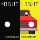Night Light