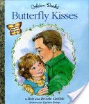 LGB: Butterfly Kisses