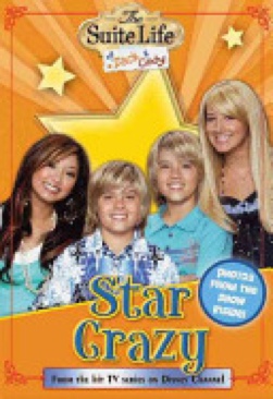 Star Crazy