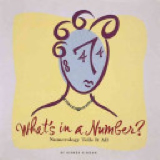 What’s In A Number?