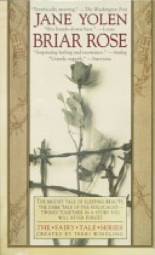 Briar Rose