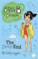 Billie B. Brown The Deep End
