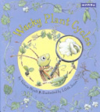 Wacky Plant Cycles