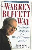 Warren Buffett Way, The
