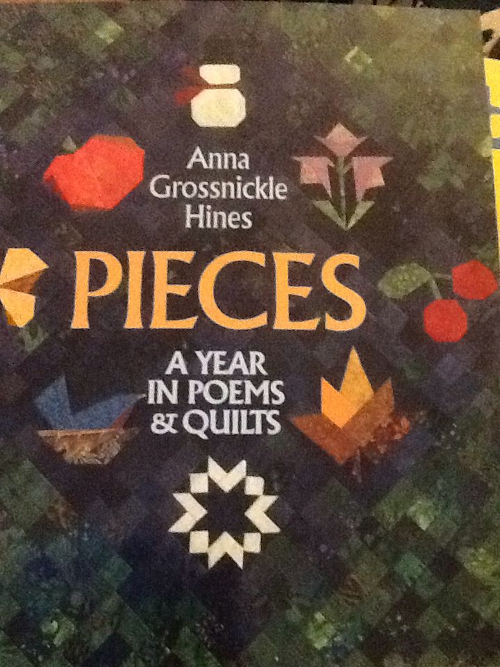 Pieces