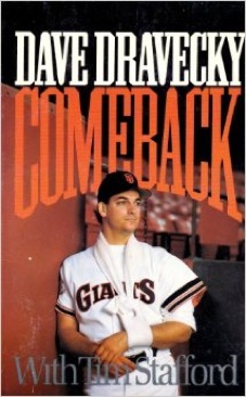 Comeback