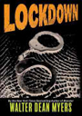 Lockdown