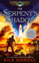 Serpent’s Shadow, The