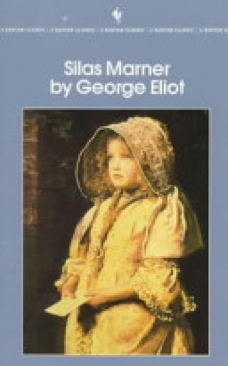 Silas Marner