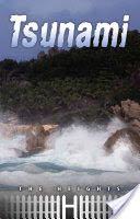 Tsunami - Kilian, Crawford (Saddleback Educational Publ) book collectible [Barcode 9781616516734] - Main Image 1