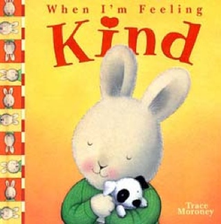 When Im Feeling Kind