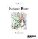 The Tale Of Benjamin Bunny