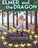 Elmer And The Dragon