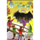 Going Batty