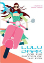 Lulu Dark And The Summer Of The Fox