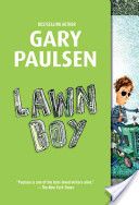 Lawn Boy