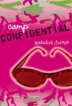 Natalie’s Secret