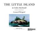 The Little Island