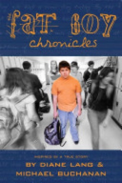 The Fat Boy Chronicles
