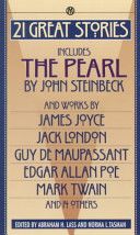 21 Great Stories