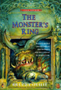 The Monster’s Ring