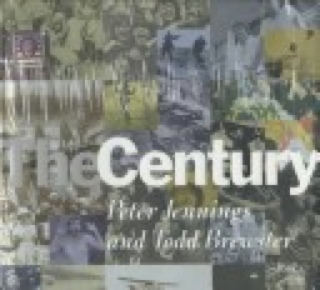 Century, The