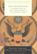 Federalist, The
