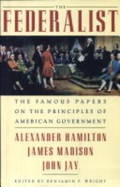 The Federalist