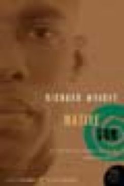 Native Son