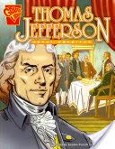 Thomas Jefferson