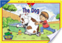 Dog, The - Roxanne Lanczak Williams (Creative Teaching Press) book collectible [Barcode 9781574719161] - Main Image 1