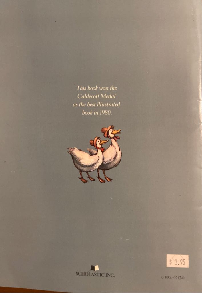 Fables - Bill Willingham (Scholastic, Inc. - Paperback) book collectible [Barcode 9780590402422] - Main Image 2