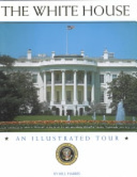 The White House